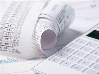 私募股权基金备案与基金管理核心流程详解