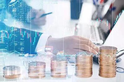 PE法智 | 周靓律师解读 私募基金管理人如何进行重大事项变更