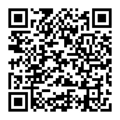 私募基金管理平台管理员登录系统操作指南