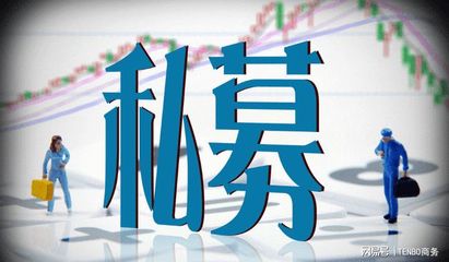 私募基金如何参与北交所投资 牌照获取与合规管理全解析