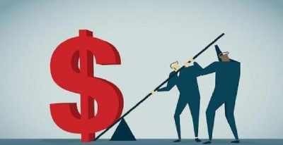 私募基金管理人产品发行备案全流程与核心条件解析