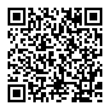 私募基金管理员的系统登录与账户安全管理