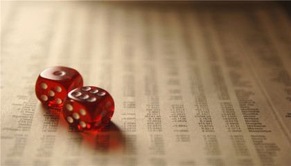 组合基金策略私募红黑榜 斯诺波投资收益率垫底引关注