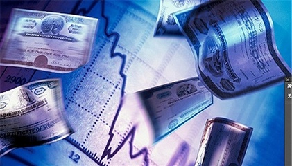 A股深度回调下的私募基金危机 管理挑战与应对之道